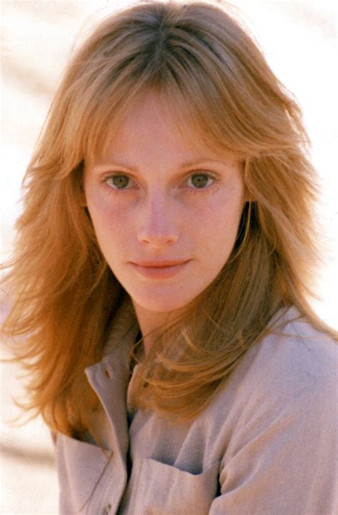 tembi locke nude|SONDRA LOCKE Nude